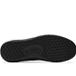 Zapatilla Vans Cruze Too Cc Hombre Negro - Miniatura 9