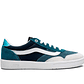 Zapatilla Vans Cruze Too Hombre Azul - Miniatura 1