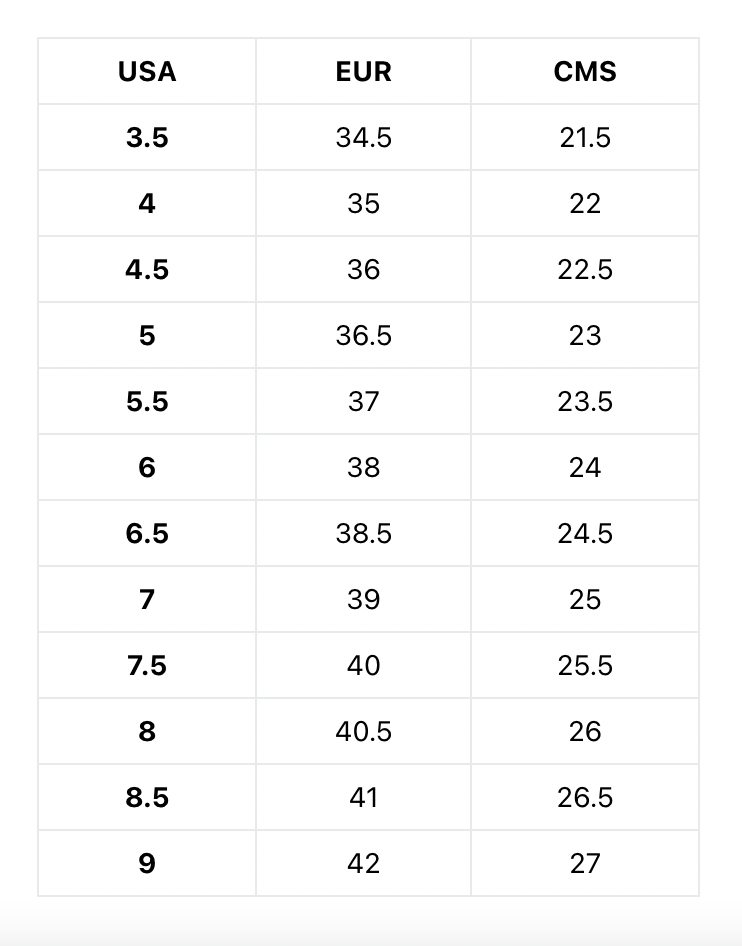 Zapatilla Vans Knu Stack Plataforma Mujer Negro 6