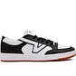 Zapatilla Vans Lowland Cc (Two-Tone) Hombre Negro - Miniatura 1