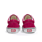 Zapatilla Vans Old Skool (Color Theory) Mujer Fucsia - Miniatura 4