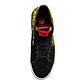 Zapatilla Vans Sk8-Hi The Shining Unisex Amarillo - Miniatura 4