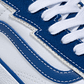 Zapatilla Vans Old Skool Bolt Hombre Azul - Miniatura 5