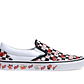 Zapatilla Vans Slip-On Condorito Unisex Negro - Miniatura 1