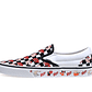 Zapatilla Vans Slip-On Condorito Unisex Negro - Miniatura 7