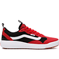 Zapatilla Vans Ultrarange Exo Hombre Burdeo - Miniatura 1