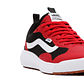 Zapatilla Vans Ultrarange Exo Hombre Burdeo - Miniatura 4