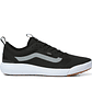 Zapatilla Vans Ultrarange Exo Hombre Negro - Miniatura 1