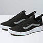 Zapatilla Vans Ultrarange Exo Hombre Negro - Miniatura 3