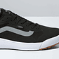 Zapatilla Vans Ultrarange Exo Hombre Negro - Miniatura 4
