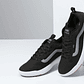 Zapatilla Vans Ultrarange Exo Hombre Negro - Miniatura 5