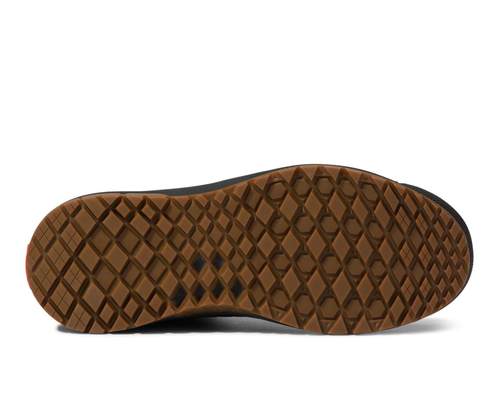 Zapatilla Vans Ultrarange Exo Mte Hombre Negro 5