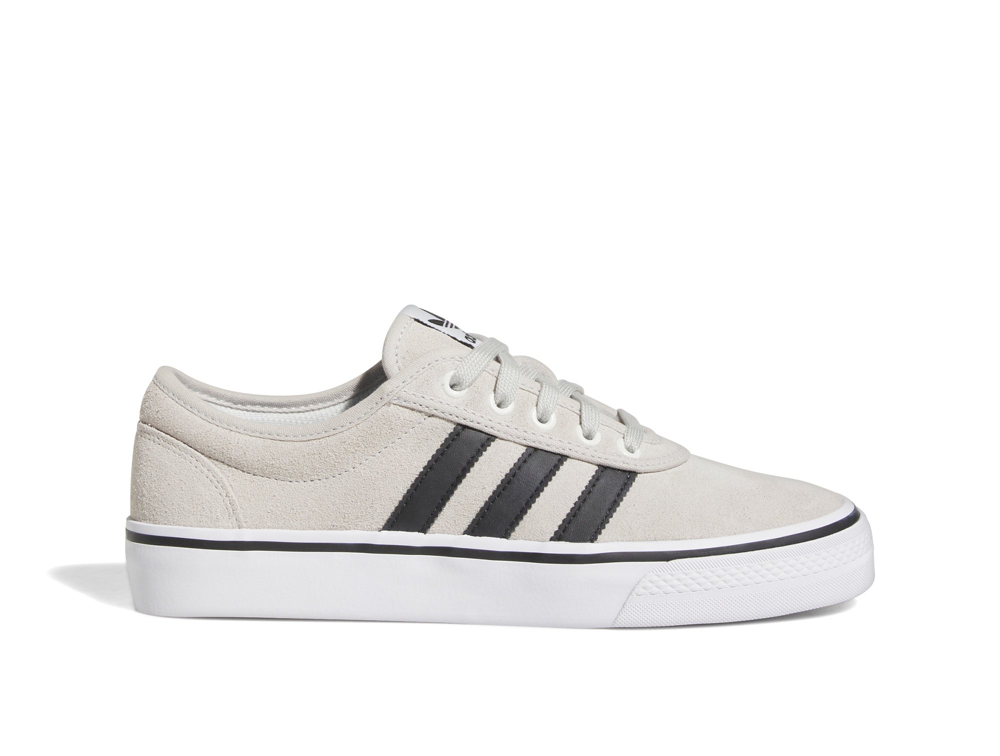 Zapatillas Adidas Adi Ease Hombre Blanco 1