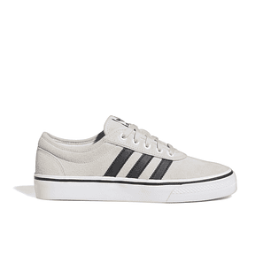 Zapatillas Adidas Adi Ease Hombre Blanco