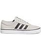 Zapatillas Adidas Adi Ease Hombre Blanco - Miniatura 1