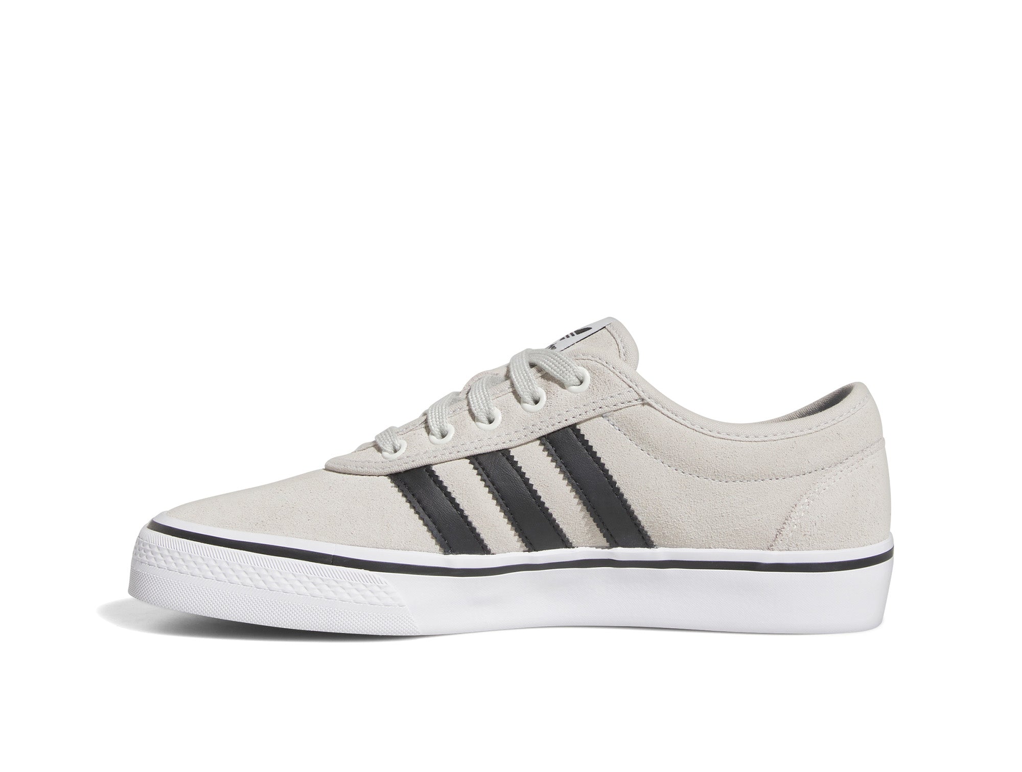 Zapatillas Adidas Adi Ease Hombre Blanco 2
