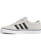 Zapatillas Adidas Adi Ease Hombre Blanco - Miniatura 2