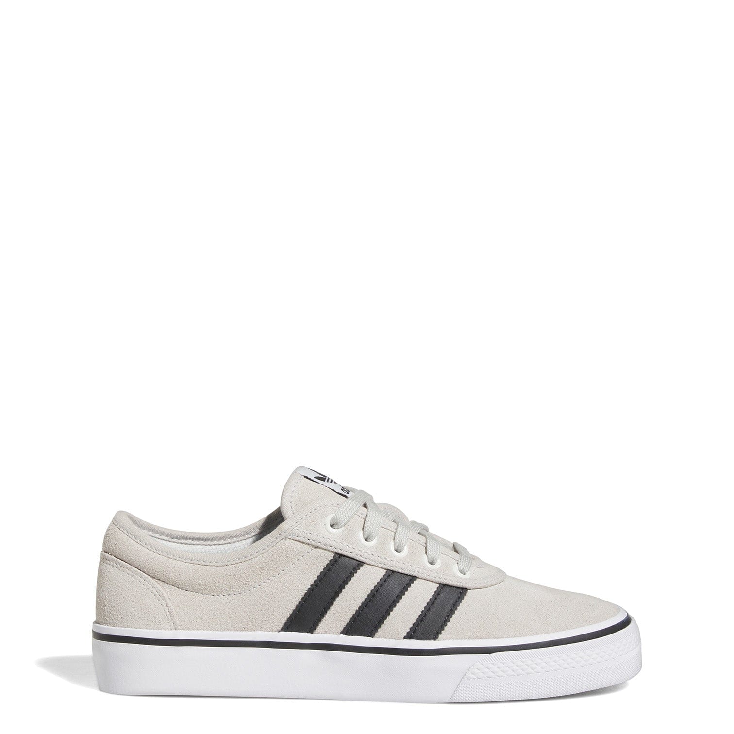 Zapatillas Adidas Adi Ease Hombre Blanco 3