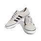 Zapatillas Adidas Adi Ease Hombre Blanco - Miniatura 4