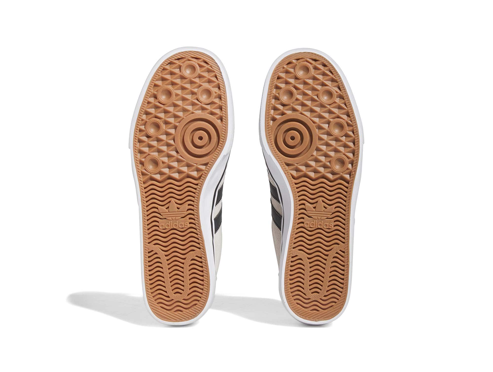 Zapatillas Adidas Adi Ease Hombre Blanco 6