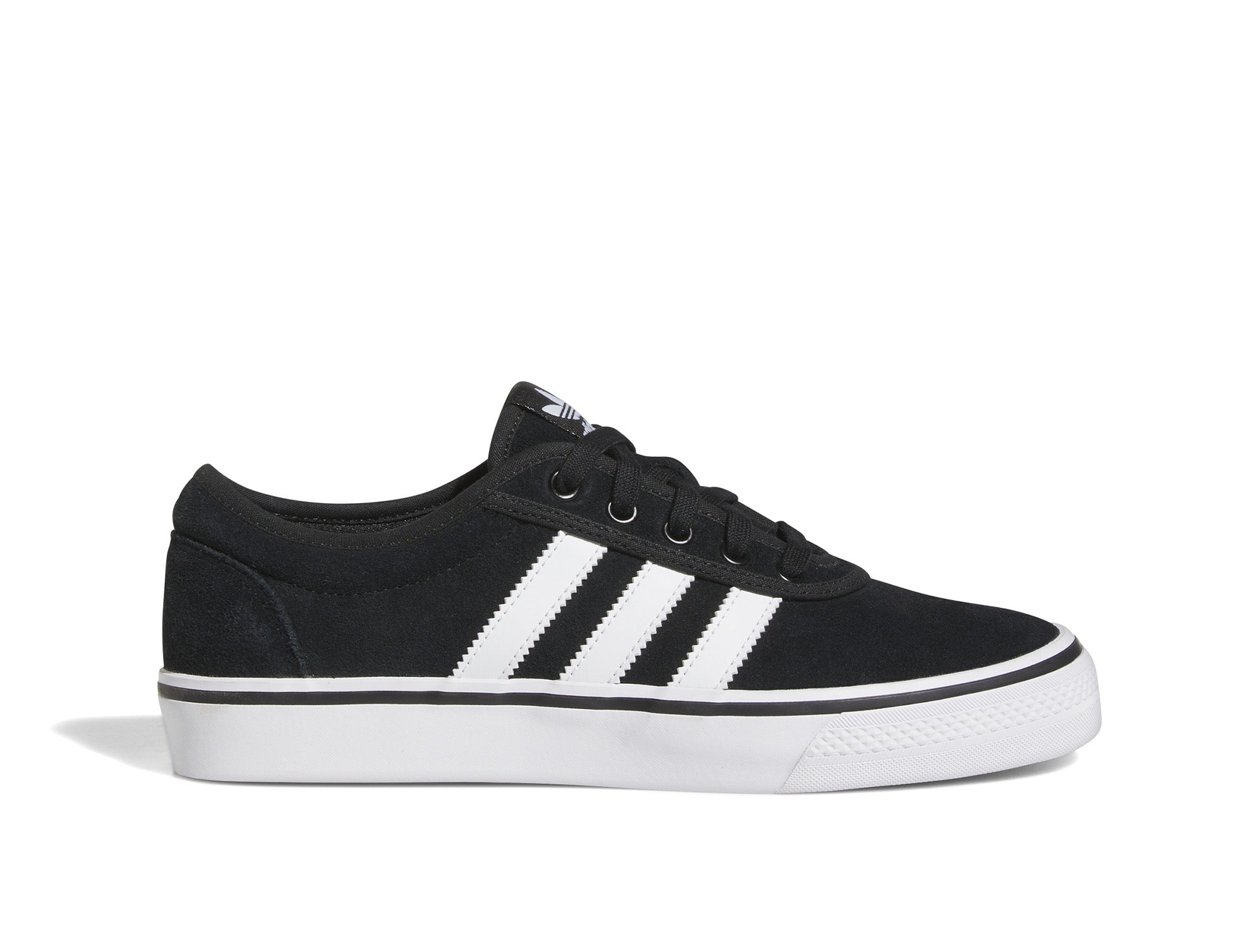 Zapatillas Adidas Adi Ease Hombre Negro 1