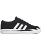 Zapatillas Adidas Adi Ease Hombre Negro - Miniatura 1