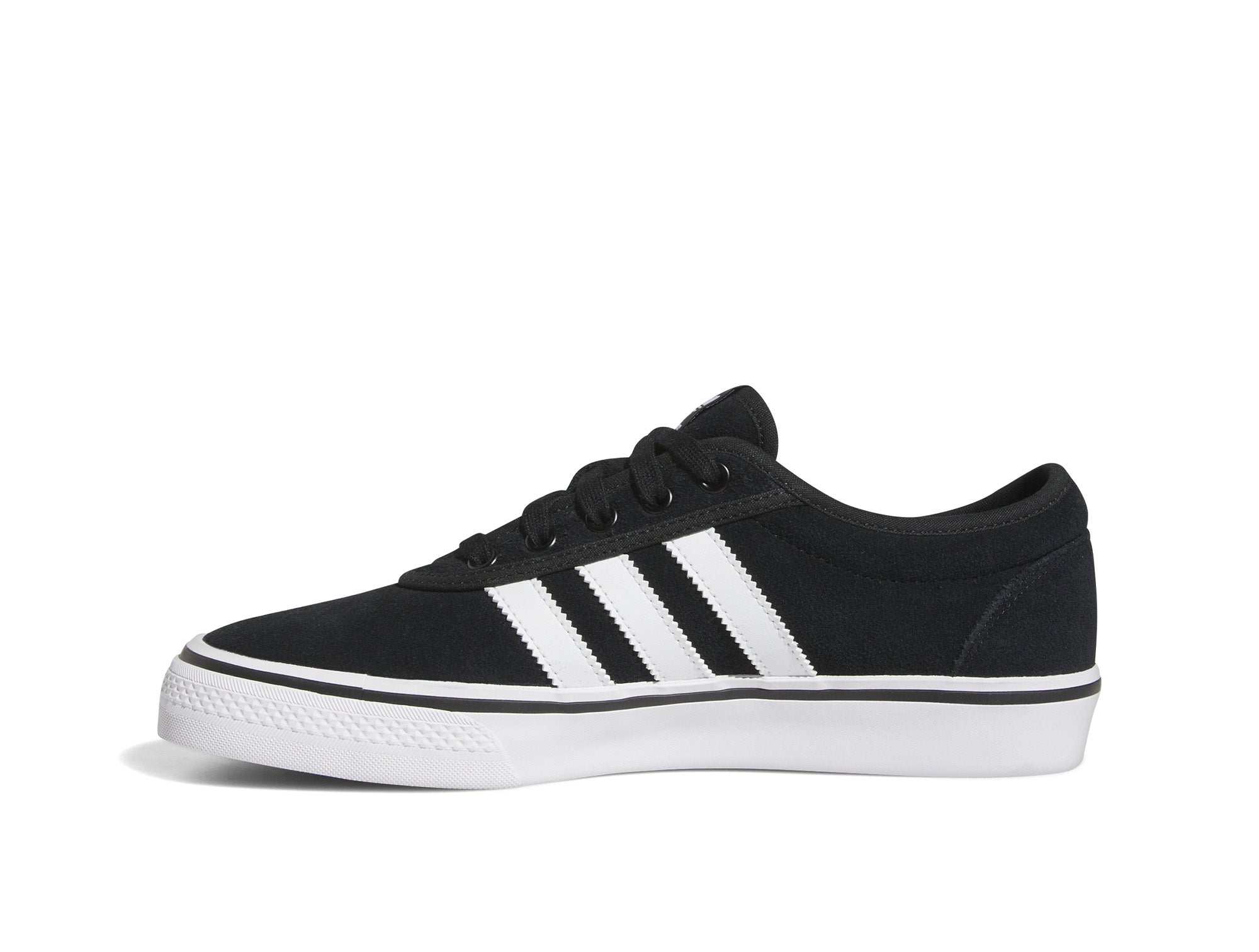 Zapatillas Adidas Adi Ease Hombre Negro 2