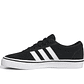 Zapatillas Adidas Adi Ease Hombre Negro - Miniatura 2