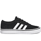 Zapatillas Adidas Adi Ease Hombre Negro - Miniatura 4