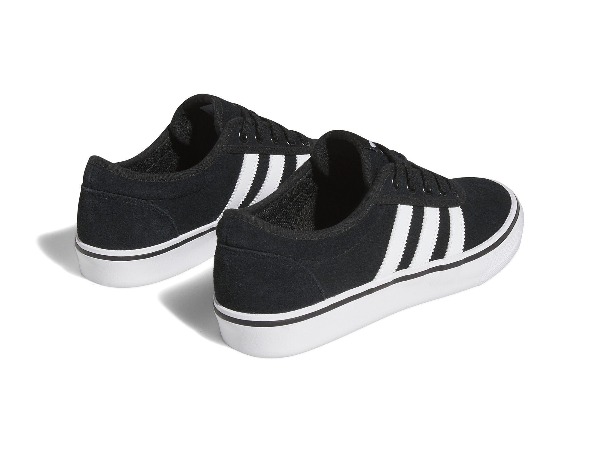 Zapatillas Adidas Adi Ease Hombre Negro 7