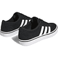 Zapatillas Adidas Adi Ease Hombre Negro - Miniatura 7
