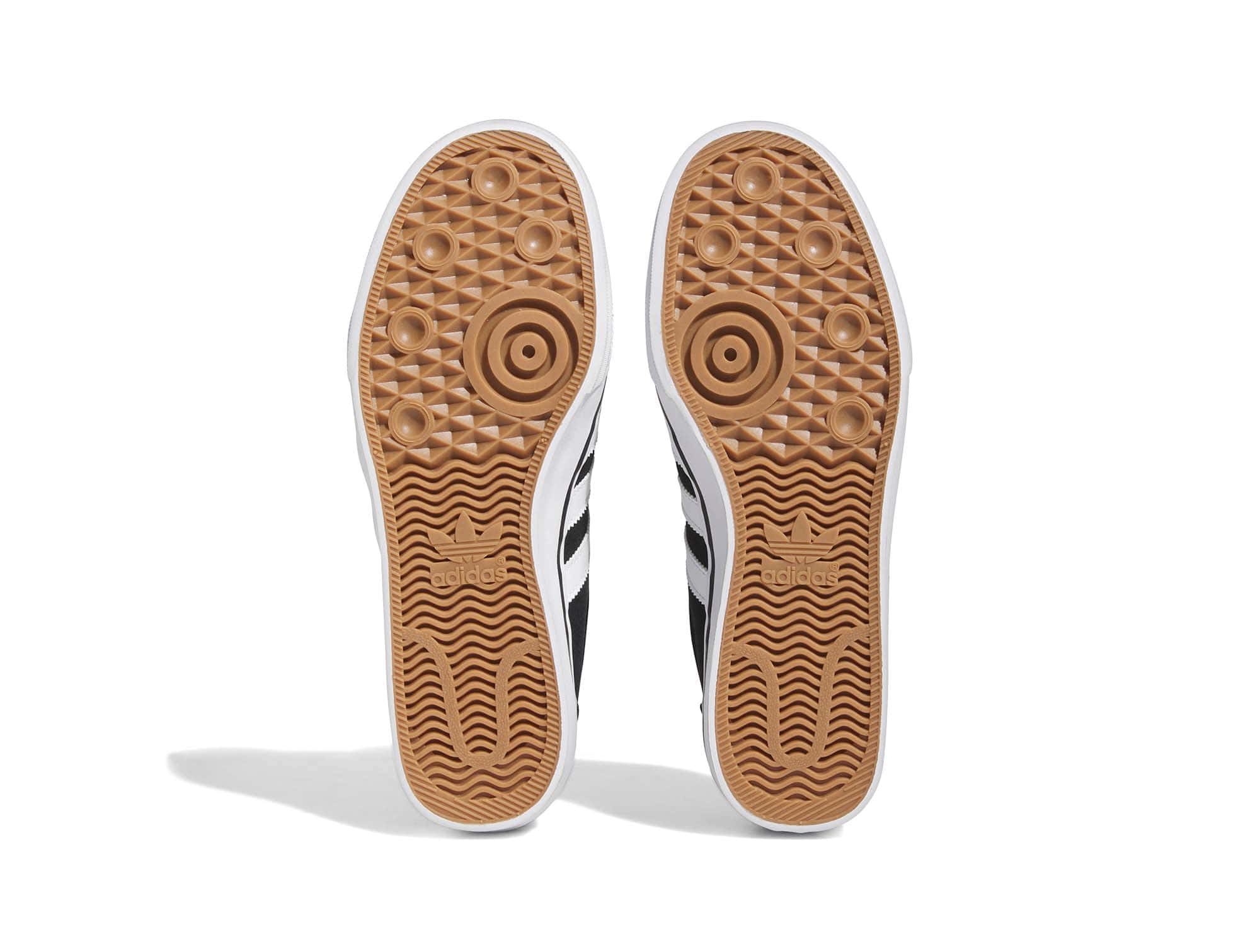 Zapatillas Adidas Adi Ease Hombre Negro 8