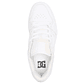 Zapatilla Dc Manteca 4 Plataforma Mujer Mono Blanco - Miniatura 3