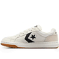 Zapatilla Converse Pro Blaze Classic Blanco - Miniatura 2