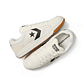 Zapatilla Converse Pro Blaze Classic Blanco - Miniatura 3