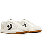 Zapatilla Converse Pro Blaze Classic Blanco - Miniatura 4