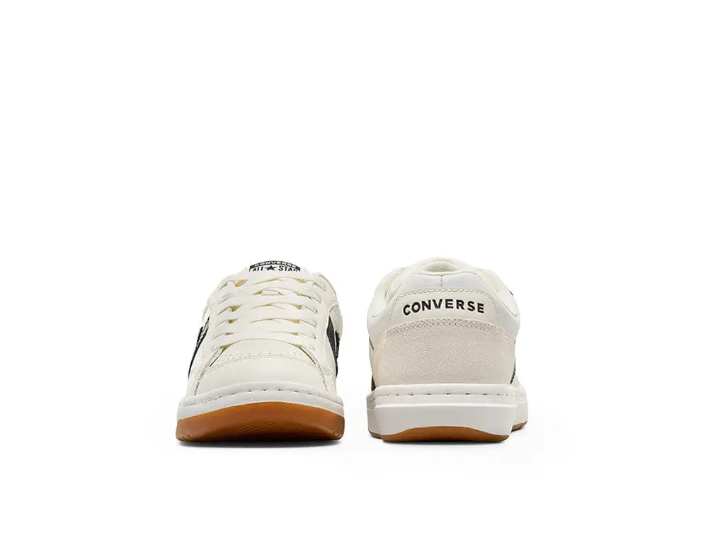Zapatilla Converse Pro Blaze Classic Blanco 5