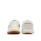 Zapatilla Converse Pro Blaze Classic Blanco - Miniatura 5