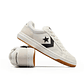 Zapatilla Converse Pro Blaze Classic Blanco - Miniatura 6