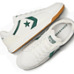 Zapatilla Converse Pro Blaze Classic Hombre Blanco - Verde - Suela Blanco - Gum - Miniatura 4