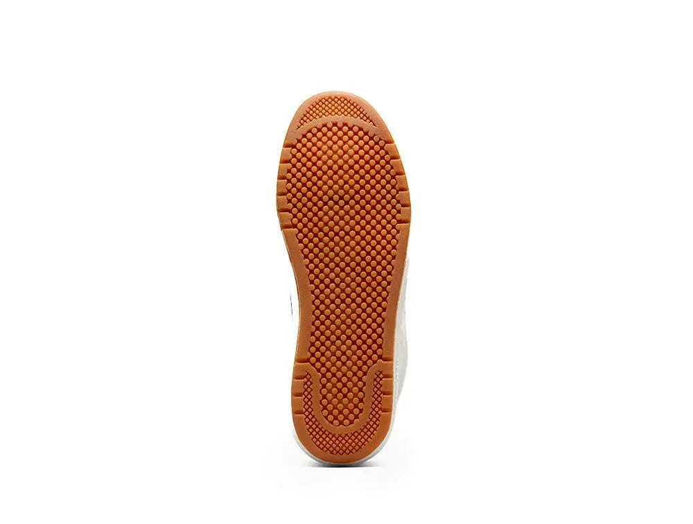 Zapatilla Converse Pro Blaze Classic Blanco 7