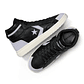 Zapatilla Converse Pro Blaze Classic Hombre Negro - Miniatura 4