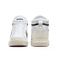 Zapatilla Converse Pro Blaze Classic Hombre Blanco - Miniatura 9