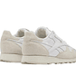 Zapatilla Reebok Classic Leather Hombre Blanco - Miniatura 4