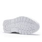 Zapatilla Reebok Classic Leather Mujer Blanco - Miniatura 8