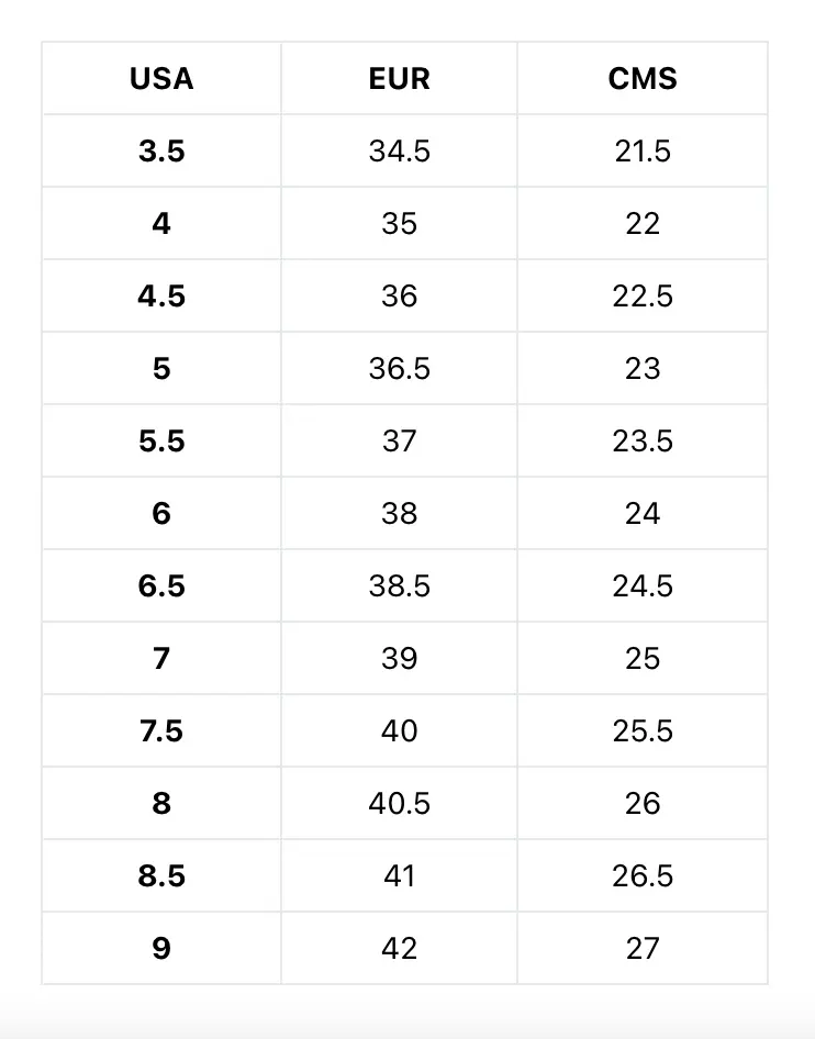 Zapatilla Vans Knu Stack Plataforma Mujer Negro 6