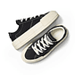 Zapatilla Converse Cruise Mujer Negro - Miniatura 3