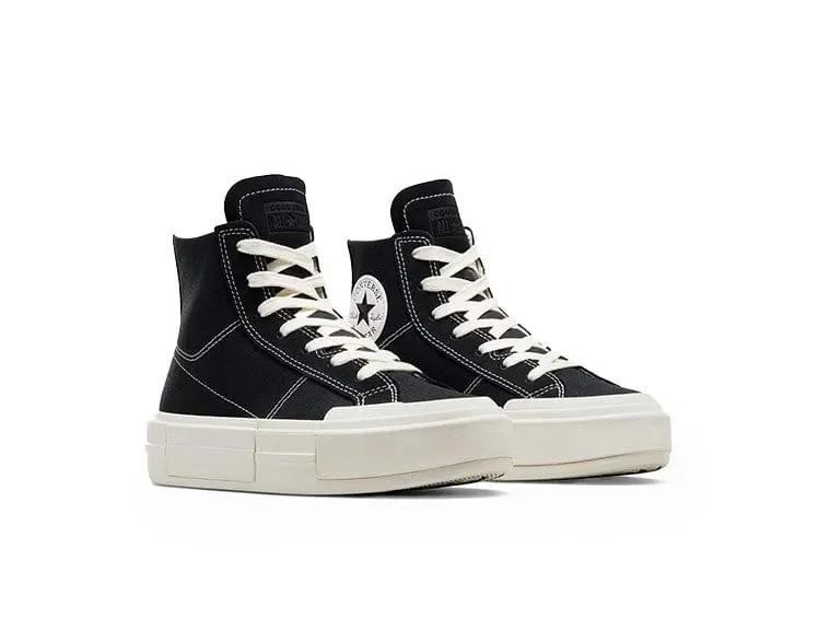 Zapatilla Converse Chuck Taylor All Star Cruise Unisex Negro 5