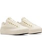 Zapatilla Converse Chuck Taylor Lift Mujer Blanco - Miniatura 6