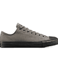 Zapatillas Converse Chuck Taylor Pro (Refinement) Hombre Gris - Miniatura 1